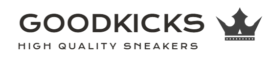 Goodkicks Official